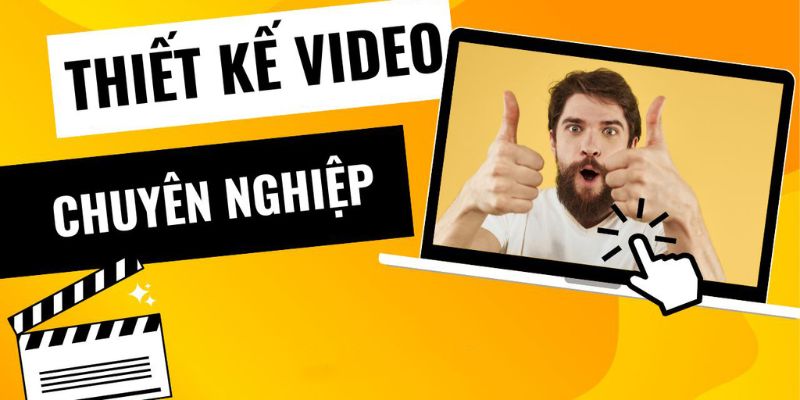 OKVIP cần người có kinh nghiệm chuyên môn và khả năng sáng tạo cao