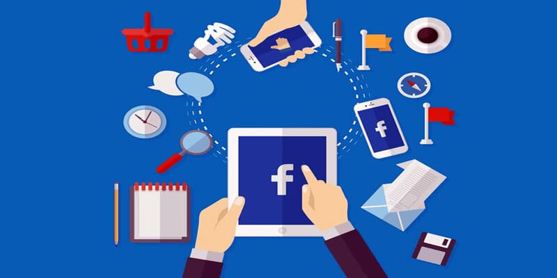 Bạn cần hiểu sơ qua về công việc Facebook ads