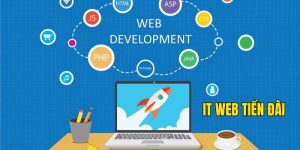 IT Web tiền Đài là vị trí đang được mở tuyển dụng nhiều tại OKVIP với những đãi ngộ hấp dẫn, cơ hội thăng tiến cao cùng môi trường làm việc hiện đại.