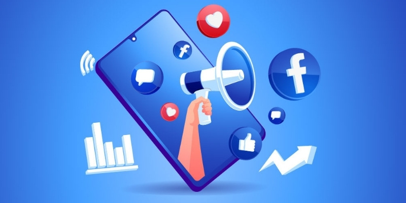 Nhóm trưởng Facebook Ads phải đảm nhận nhiều đầu việc