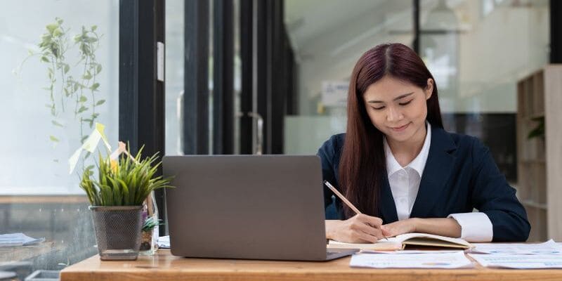 Người lao động cần nắm rõ các nội dung quan trọng trong công việc