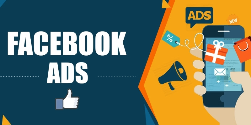 Khám phá nhiệm vụ chính của tổ trưởng Facebook Ads