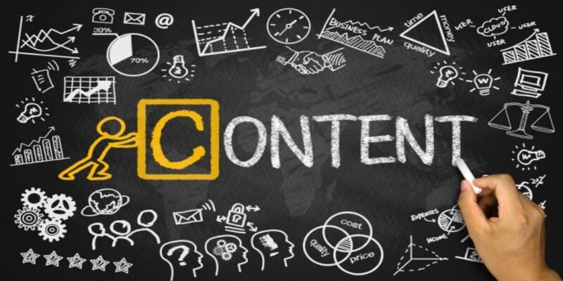 Vị trí content không yêu cầu kinh nghiệm tại Kubet