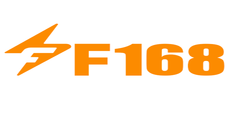 F168 với tư cách là thành viên mới của liên minh OKVIP